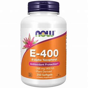 E-400