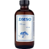 DMSO