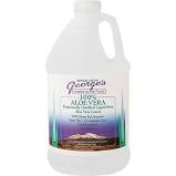 Aloe Vera Juice