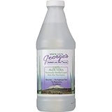 Aloe Vera Juice