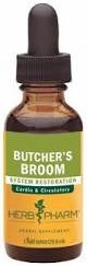 Butcher's Broom Extract