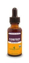 Comfrey Extract