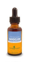 Dandelion Extract