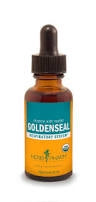 Goldenseal Extract