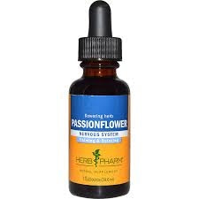 Passionflower Extract
