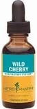 Wild Cherry Extract